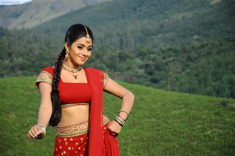 poorna movies list|shamna kasim movies.